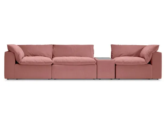 Диван Rivoli 942668