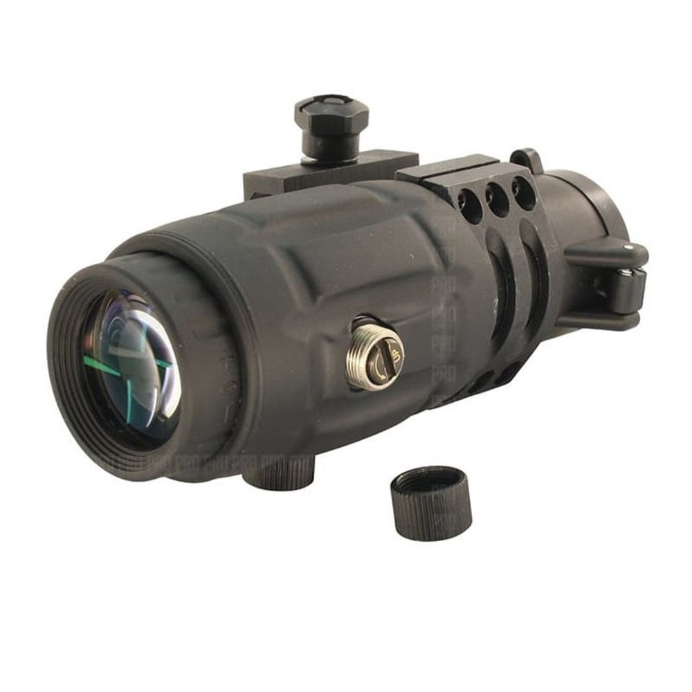 Магнифер Maverick 3X26, Vector Optics