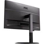 Монитор AOC 27" Q27P4CV