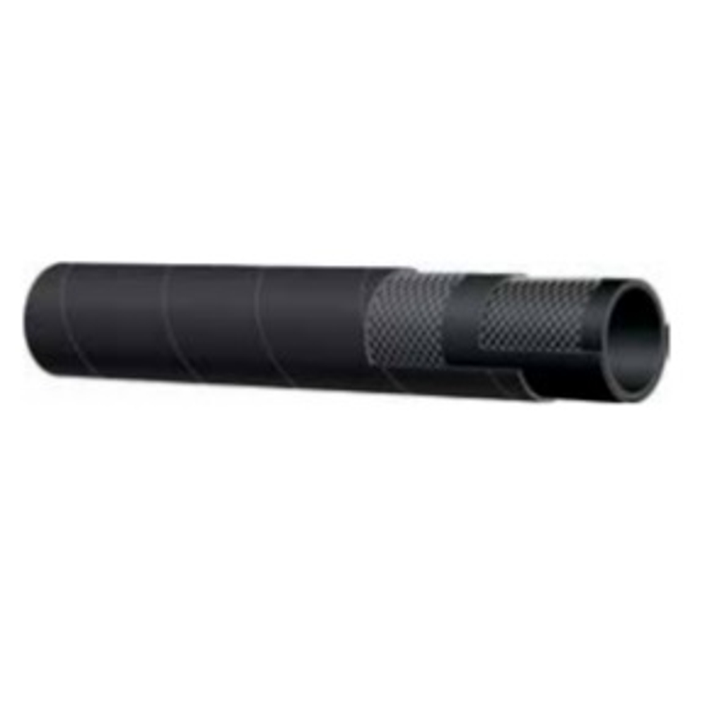 Рукав для топлива, бензина, масла и нефти DN 032 P=10 0,71 кг/м серия 650АА ALFAGOMMA