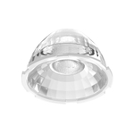 Линза для Alfa LED 28° Maytoni LensCD28-15