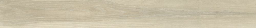 Керамогранит Due Sand 22.5x200 Керамогранит Due Sand 22.5x200