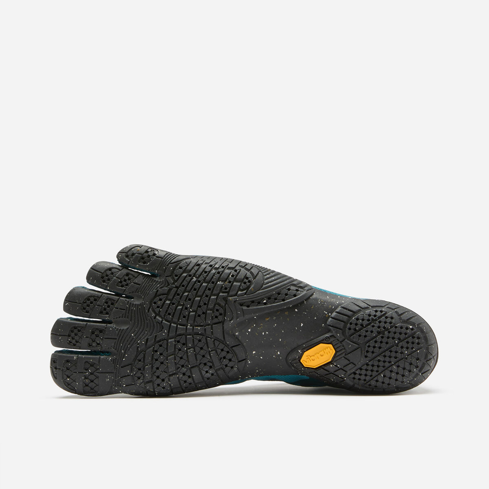 Vibram Graspifier, глубокий синий