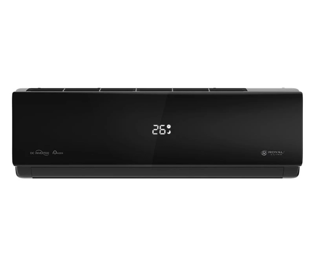 Royal Clima RCI-AN28HN