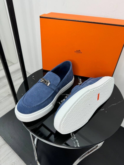 Слипоны Hermes