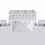 Встраиваемый светильник Lightstar Domino G214506