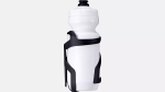 Флягодержатель Specialized Zee Cage II RT black closs