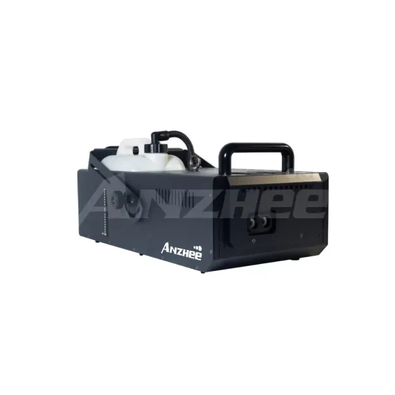 Anzhee Fog 3000 D