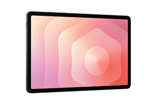 Планшет Samsung Galaxy Tab S11 Wi-Fi 12/512Гб серый