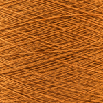 Montresor 2/16 Nm Albert - 151 Ocre (Охра)