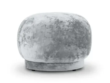 Пуф Lucca 825260