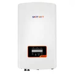 Cетевой инвертор SmartWatt Grid 5K 1P 2 MPPT