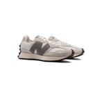 Кроссовки New Balance 327 "White Grey"