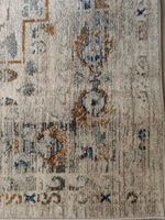 Ковер Estate VE3715-V32 (160*230 см)