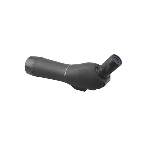 Зрительная труба Vector Optics Forester 20-60x60