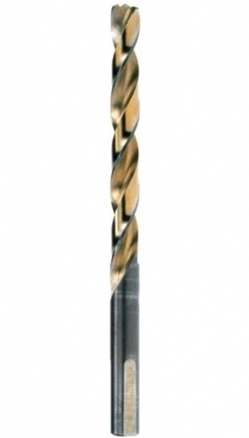 Сверло по металлу M-force 6,5x101 Makita D-29701