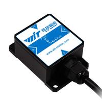Датчик наклона WitMotion SINDT-H485