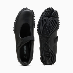 Балетки женские PUMA Mostro Fey LTH