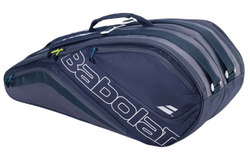 Сумка теннисная Babolat Evo Court L - серый