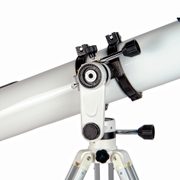 Телескоп Veber PolarStar 900/114 AZ рефлектор