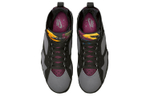 Jordan 7 Retro Bordeaux 2015