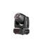 Color Imagination MINISPOT-50