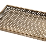 Поднос Sirenuse S ACCESSORIES