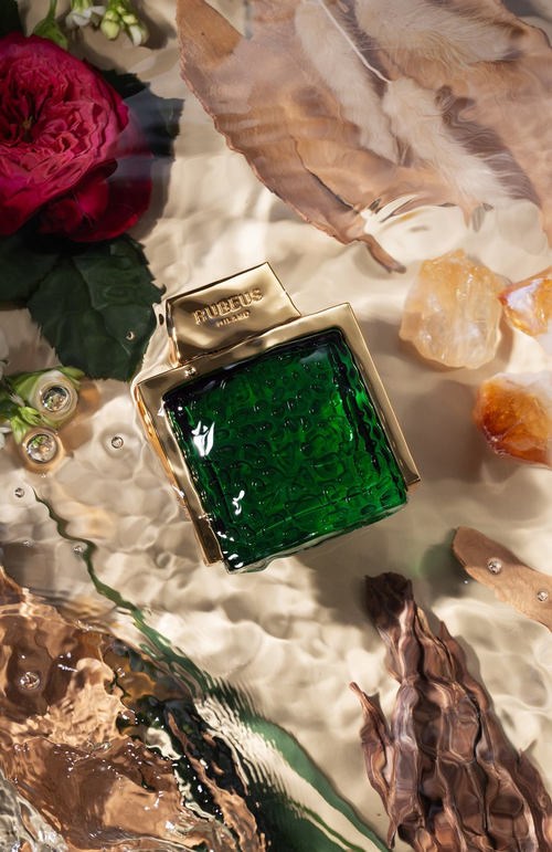 VERT - PARFUM - 50 мл