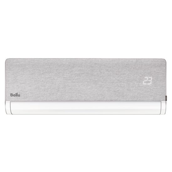 Блок внутренний Ballu Boho DС BSNI-FM/in-13HN8_V1/EU инверторной мульти сплит-системы