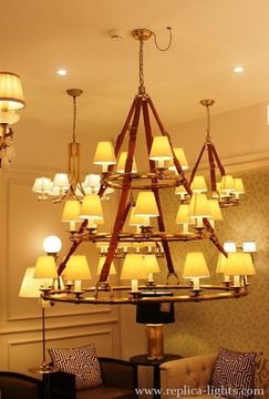 Design lighting 20-203