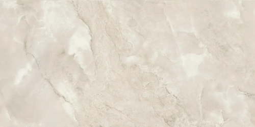 Benadresa Aura Ivory Pulido 60x120