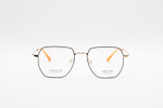 Изг. оправы Nevio 655 C3