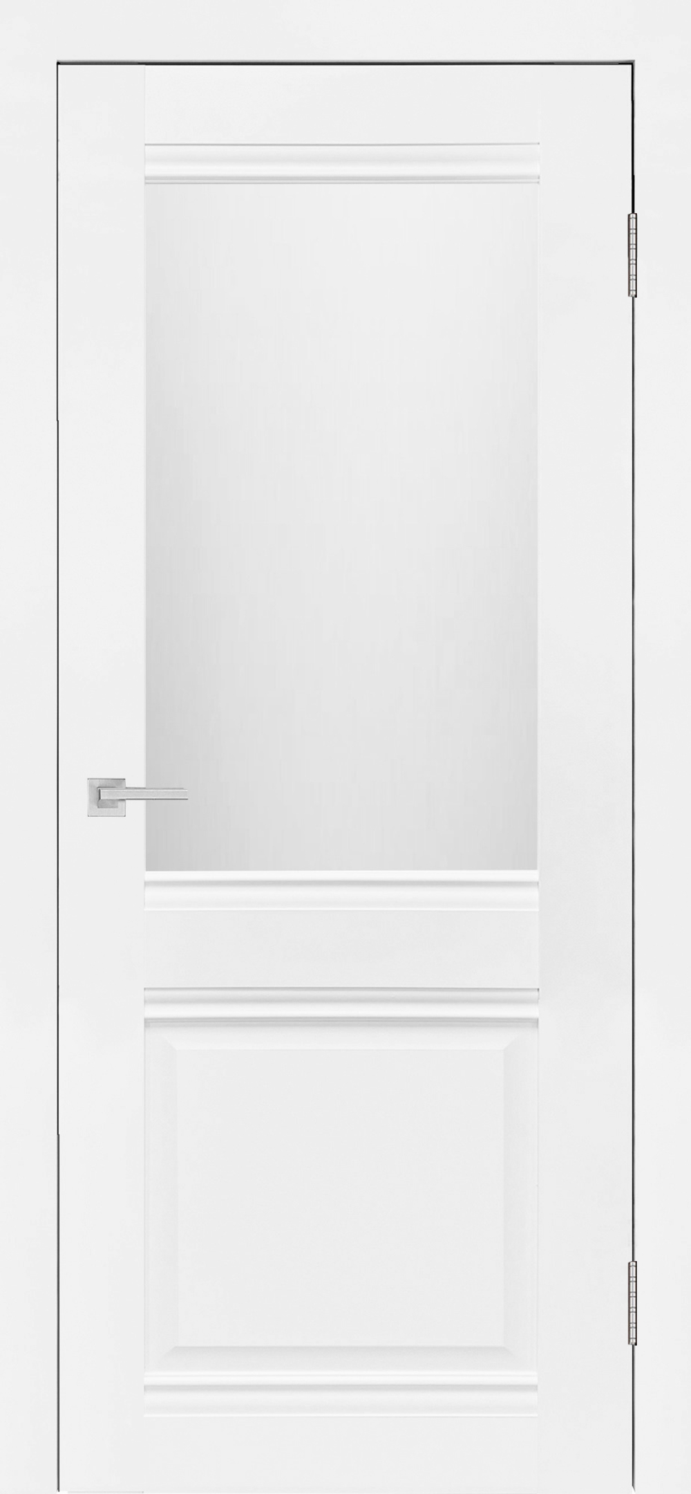 ПО Юник 1