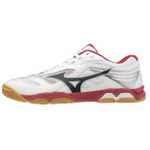 Mizuno WAVE MEDAL 6 (Red)