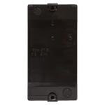 86408B18007CBE0357BEE3D3AEA10AAE_902470277.png