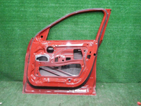 DSCN2218.JPG