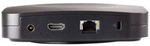 Комплект Barco ClickShare CX-20 set GEN2
