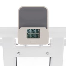 Степпер лестница Climbing machine DFC SC-D005A