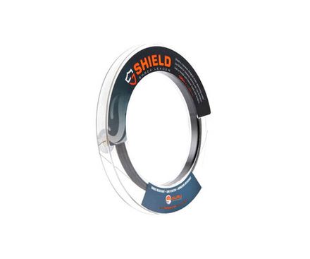 GURU Шок-лидер монофильный Shield Shockleader Line 0.28мм 100м