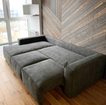 Loft Chill