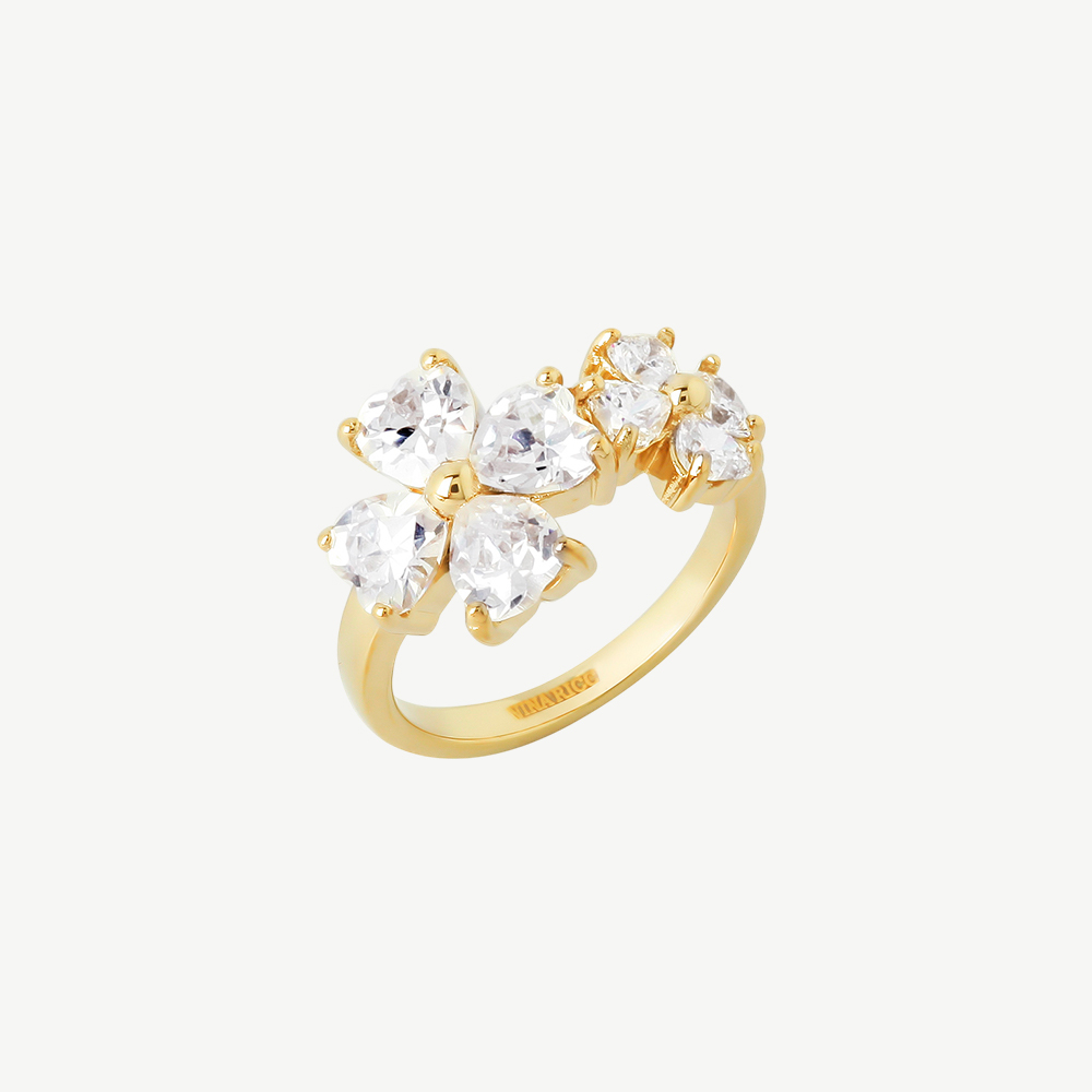Nina Ricci 701877101080