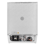 MAUNFELD MBL88SWGR Inverter