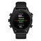 Смарт-часы Garmin MARQ Commander (GEN 2) Beretta Edition
