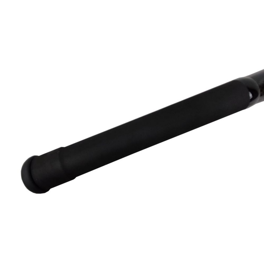 CARP PRO Кобра карбоновая Escol Medium Range d27 900мм