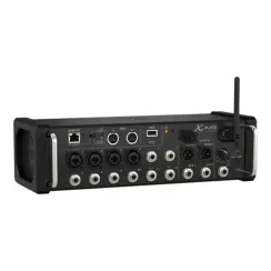 Behringer XR12