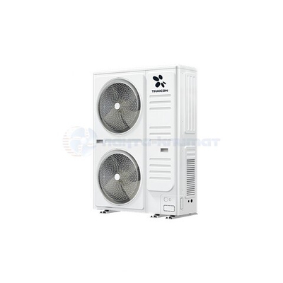 Наружный блок VRF-системы THAICON TP-VOS280MV6-V3A