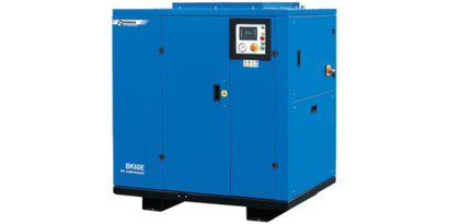 Винтовой компрессор Remeza ВК60E-13