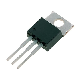 IRF1010E