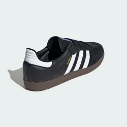 Кроссовки мужские adidas Originals SAMBA OG