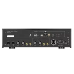 Gold Note DS-1000 Evo Line Black